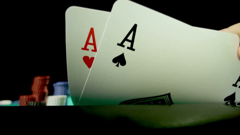 888 bet
